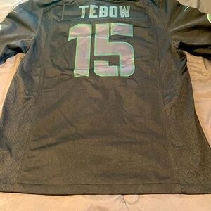 Seahawks Football Jersey